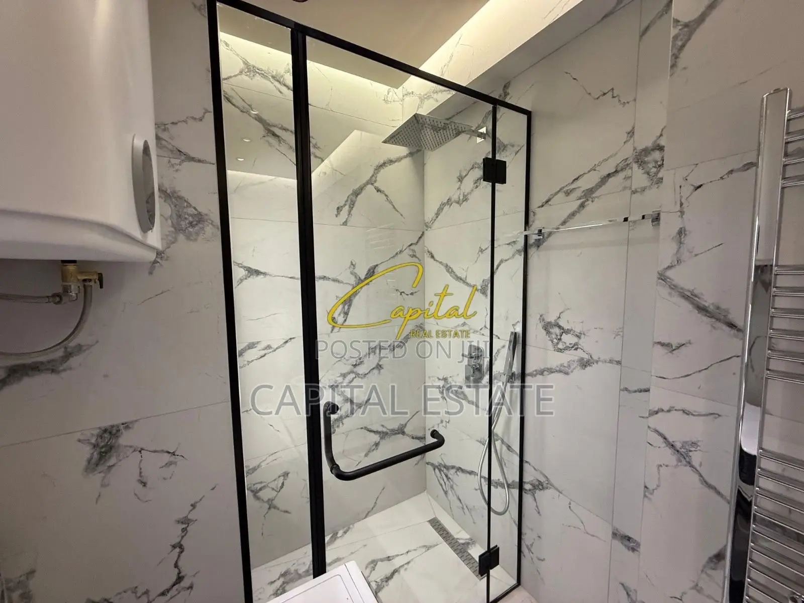 APARTAMENT ME QIRA 2+1 PORCELANI 700 EURO