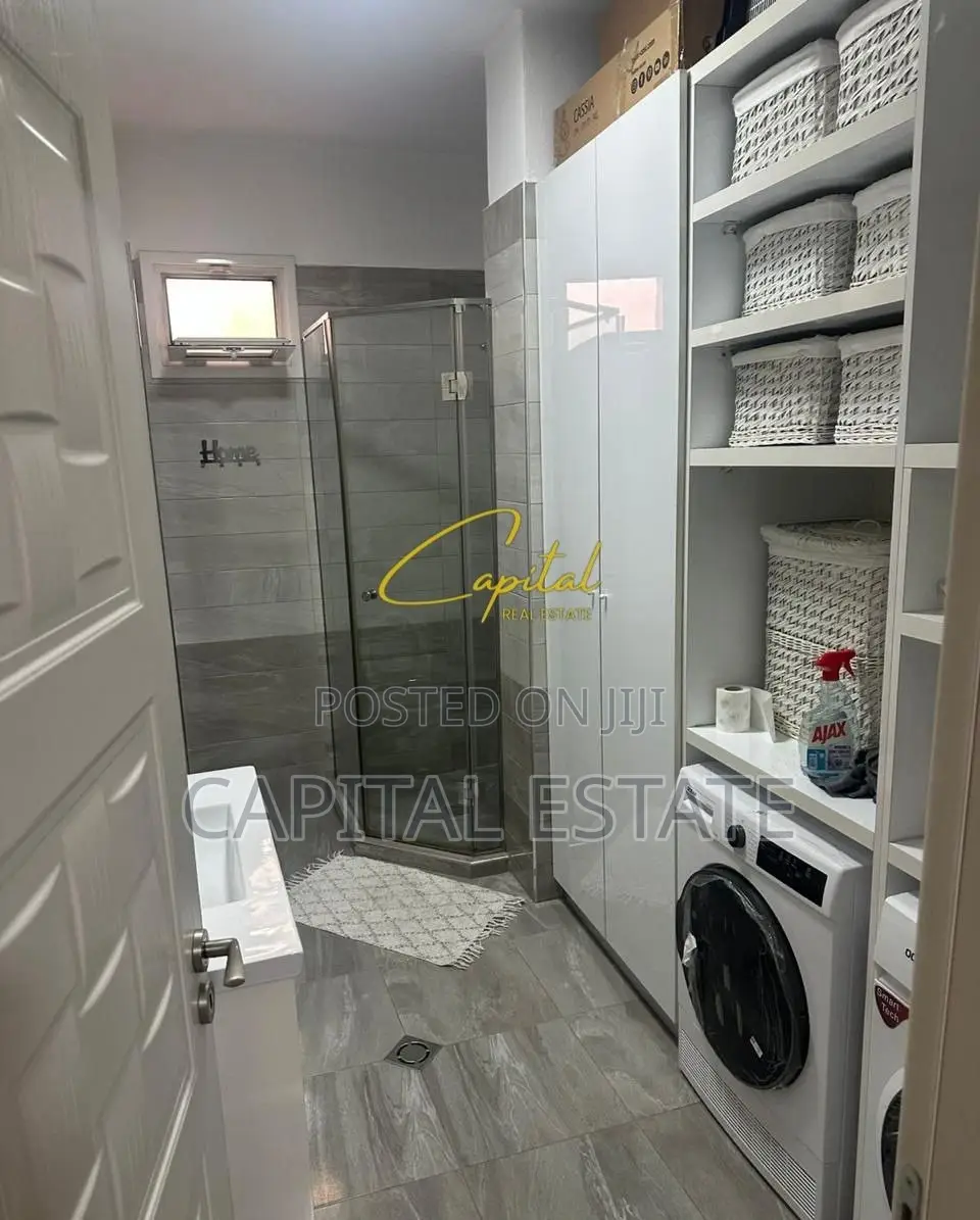 APARTAMENT ME QIRA 2+1 LIQENI ARTIFICIAL 700 EURO