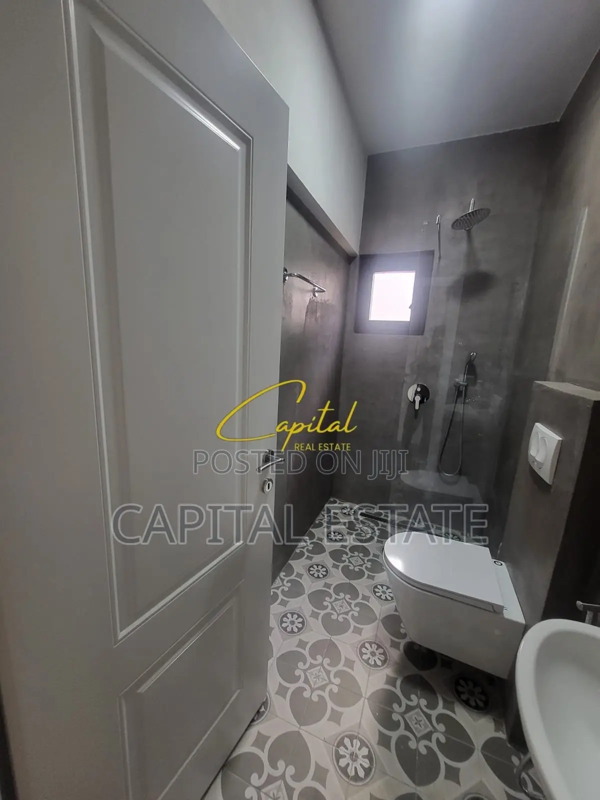 APARTAMENT ME QIRA 1+1 PALLATI ME SHIGJETA 500 EURO