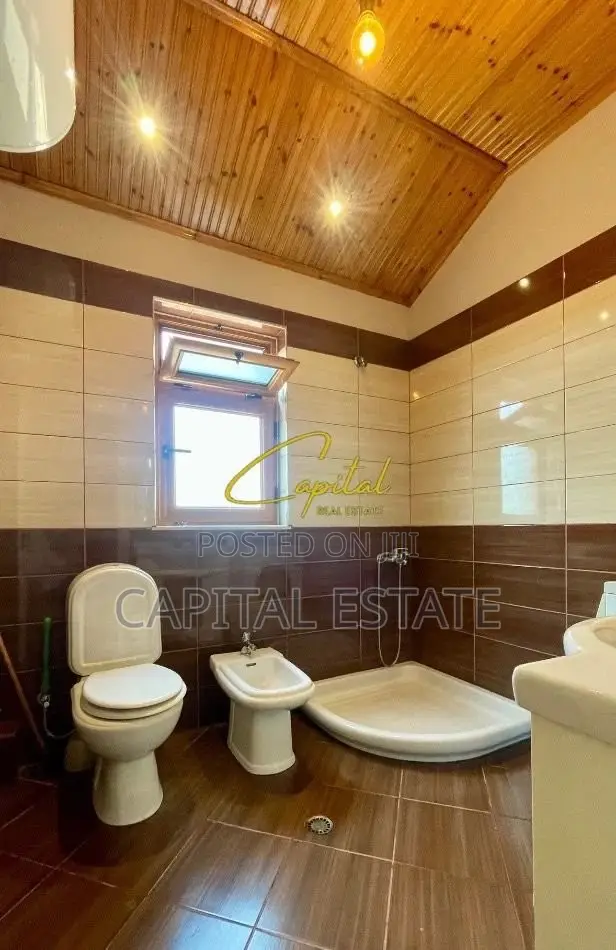 APARTAMENT ME QIRA 2+1 LAPRAKE 50.000 LEKE