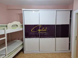 APARTAMENT ME QIRA 3+1 ZOGU I ZI 800 EURO