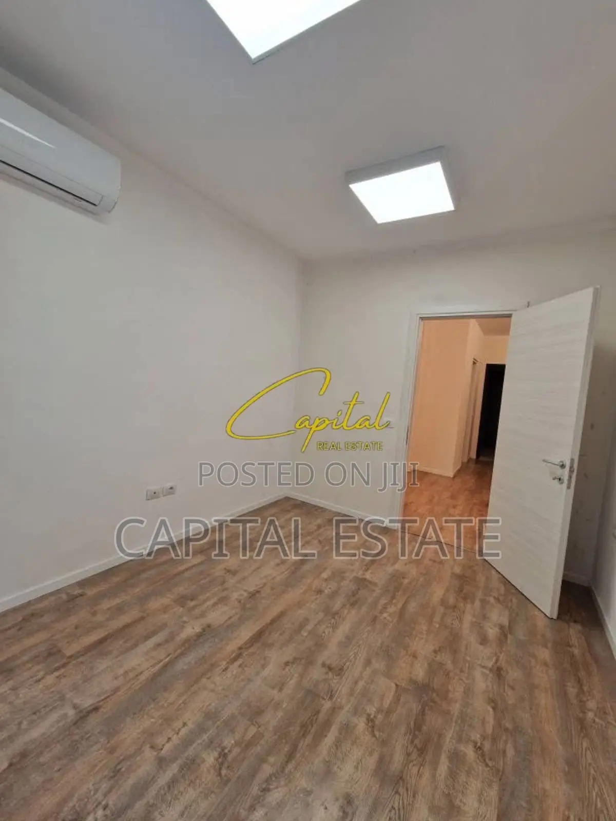 AMBIENT BIZNESI ME QIRA 75 M2 ZOGU I ZI 65.000 LEKE
