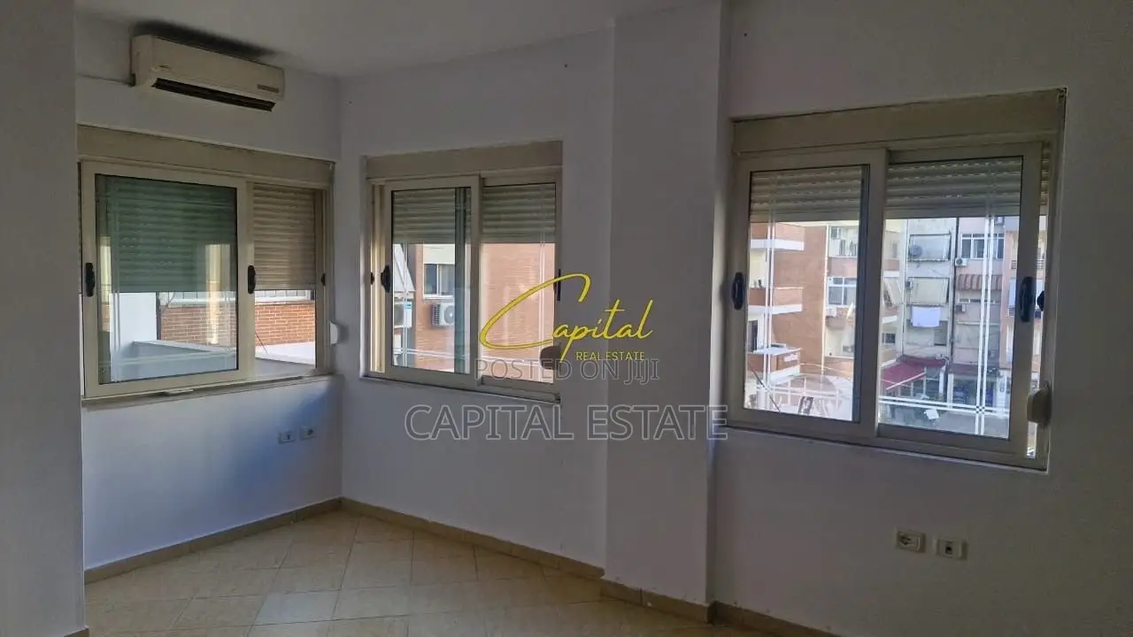 APARTAMENT ME QIRA 2+1 KOMUNA E PARISIT 45.000 LEKE