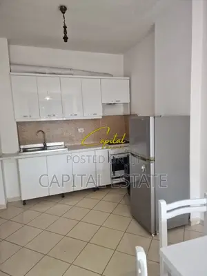 APARTAMENT ME QIRA 1+1 ASTIR 40.000 LEKE