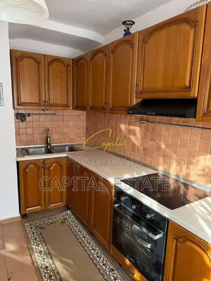 APARTAMENT ME QIRA 2+1 21 DHJETORI 50.000 LEKE