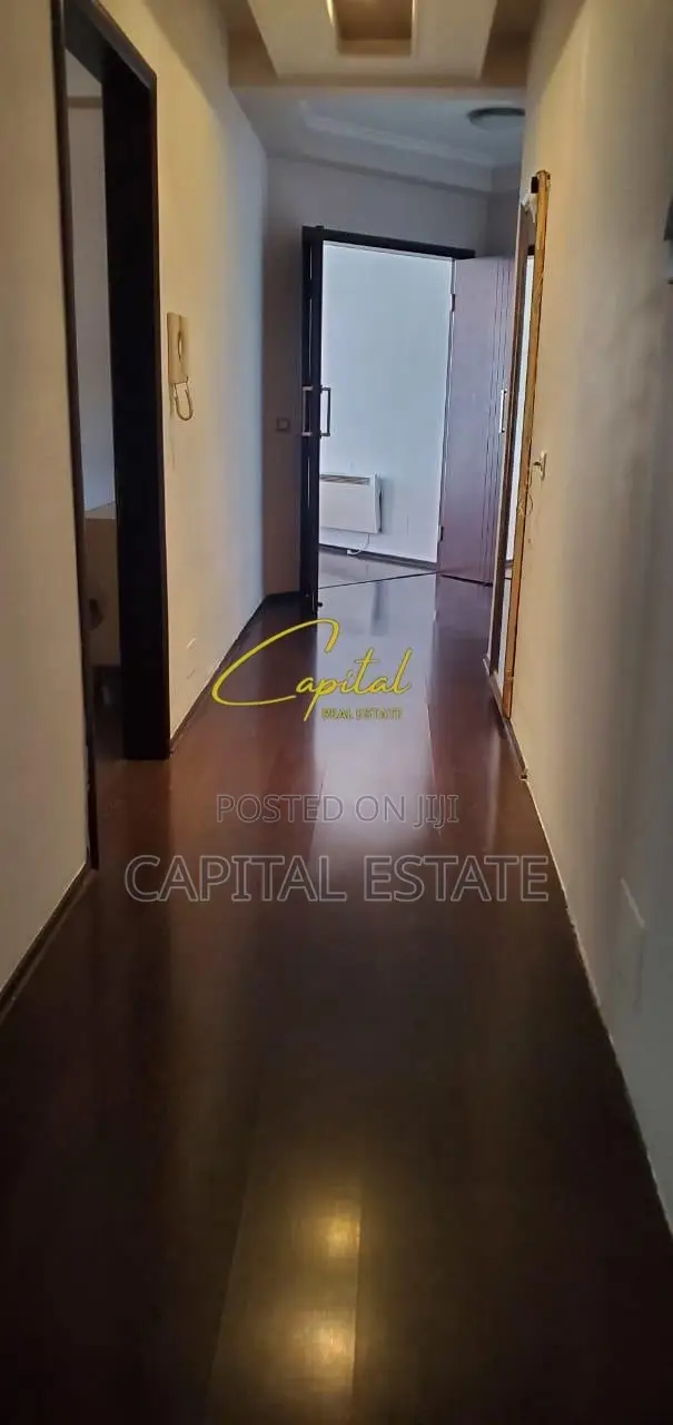 APARTAMENT ME QIRA 2+1 KOMUNA E PARISIT 60.000 LEKE