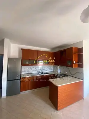 APARTAMENT ME QIRA 2+1 KINOSTUDIO 470 EURO