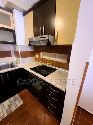 APARTAMENT ME QIRA 1+1 KOMBINAT 30.000 LEKE