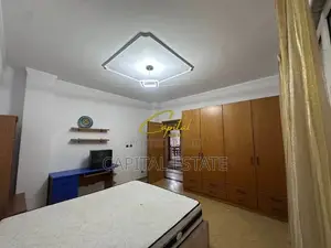 APARTAMENT ME QIRA 2+1 KINOSTUDIO 40.000 LEKE
