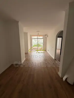 SHITET APARTAMENT 2+1 ASTIR 140.000 EURO