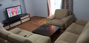 APARTAMENT ME QIRA 1+1 PAZARI I RI 50.000 LEKE