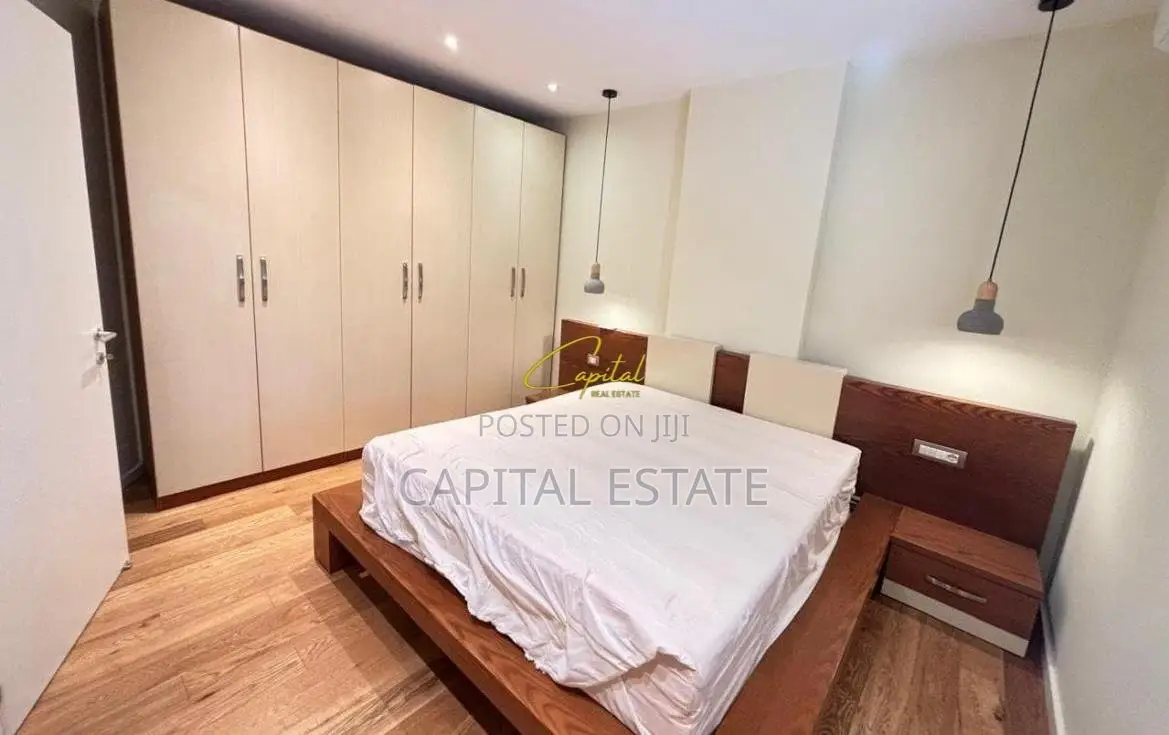 APARTAMENT ME QIRA 3+1 PAZARI I RI 850 EURO