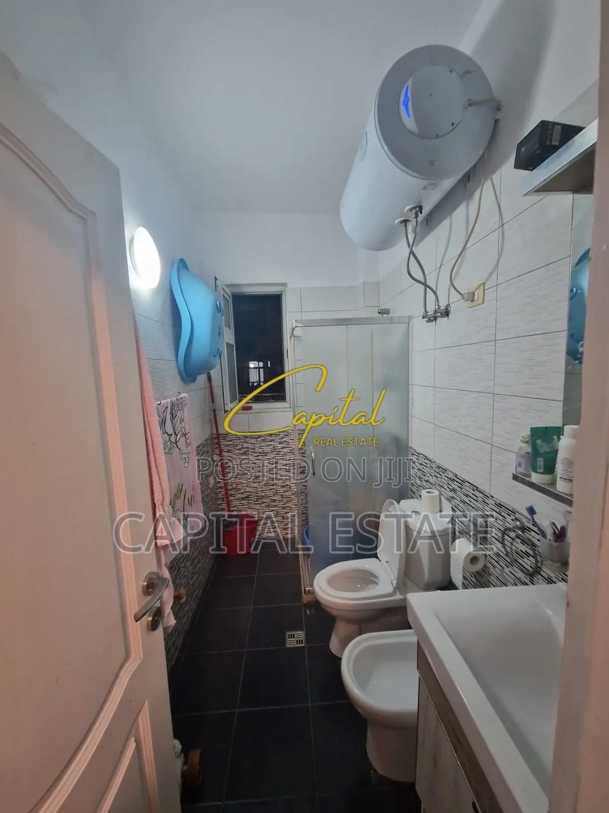 SHITET APARTAMENT 1+1 MINE PEZA 125.000 EURO