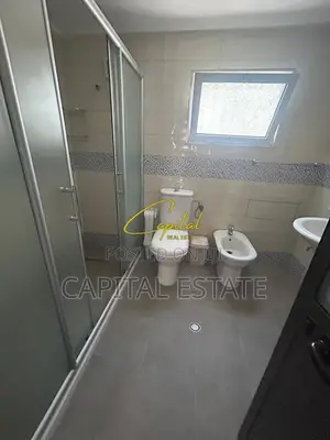 APARTAMENT ME QIRA 1+1 RR MUHAMET GJOLLESHA 45.000 LEKE