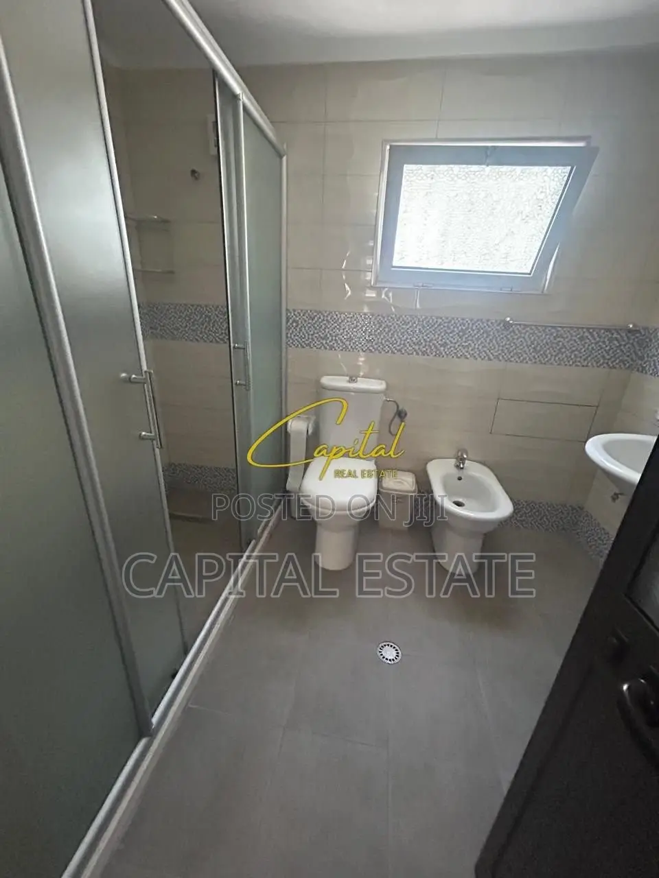 APARTAMENT ME QIRA 1+1 RR MUHAMET GJOLLESHA 45.000 LEKE