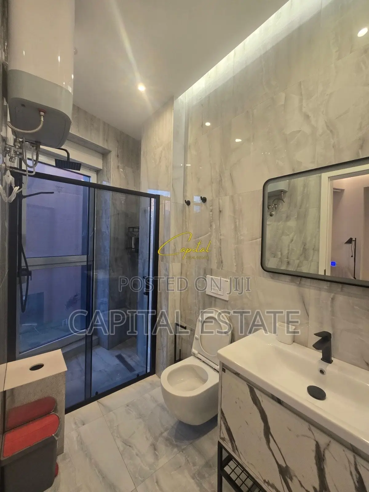 APARTAMENT ME QIRA 2+1+2 BULEVARDI I RI 900 EURO