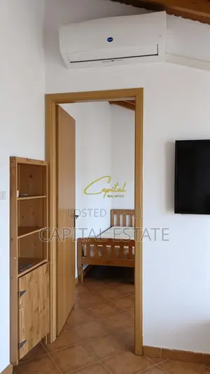 APARTAMENT ME QIRA 2+1 5 MAJI 40.000 LEKE