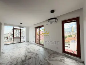 AMBIENT BIZNESI ME QIRA 70 M2 RRUGA E KAVAJES 1.200 EURO