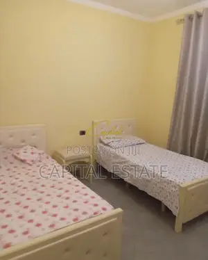 APARTAMENT ME QIRA 2+1 ASTIR 50.000 LEKE
