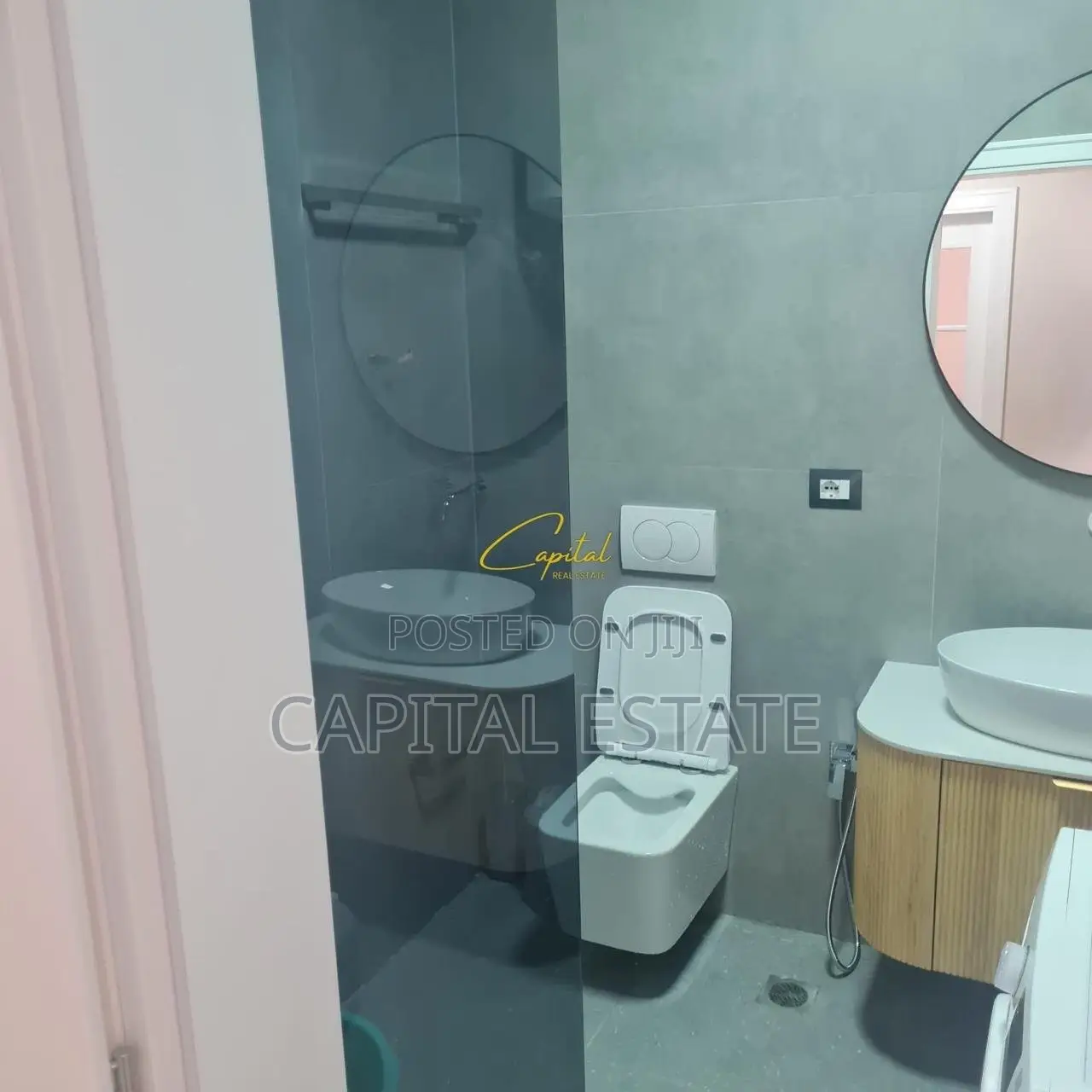 APARTAMENT ME QIRA 2+1 ZOGU I ZI 85.000 LEKE