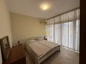 APARTAMENT ME QIRA 1+1 ISH TREGU ELEKTRIK 50.000 LEKE