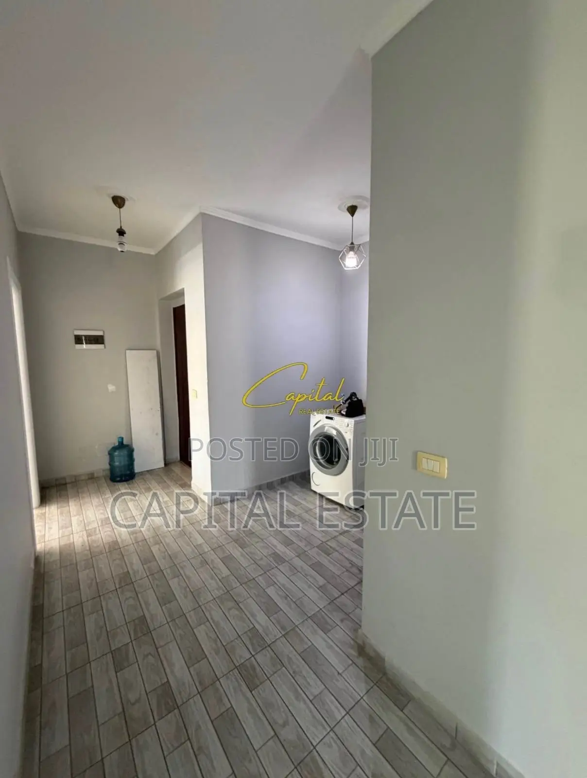 APARTAMENT ME QIRA 2+1 ASTIR 55.000 LEKE