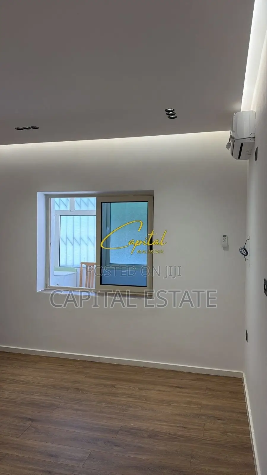 ZYRE ME QIRA 70 M2 VASIL SHANTO 550 EURO
