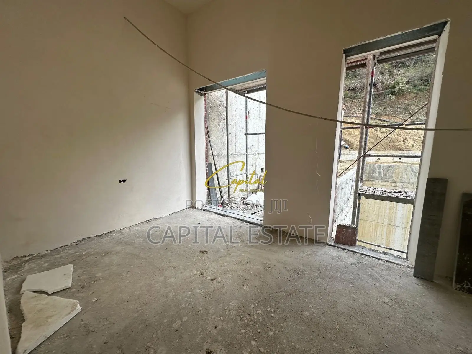 SHITET APARTAMENT 2+1 KODRA E DIELLIT 2 200.000 EURO