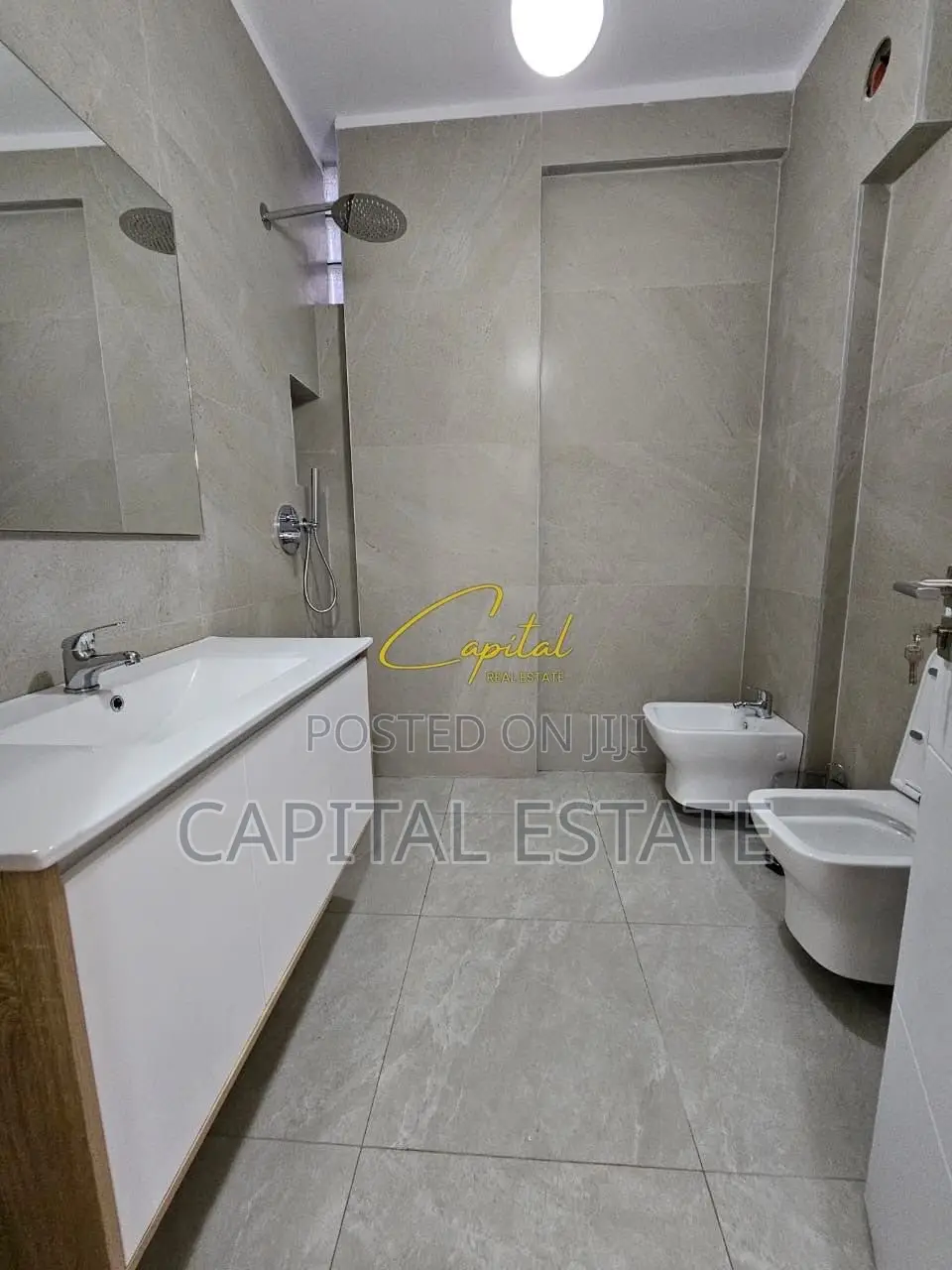 SHITET APARTAMENT 2+1 RRUGA MINE PEZA 234.000 EURO