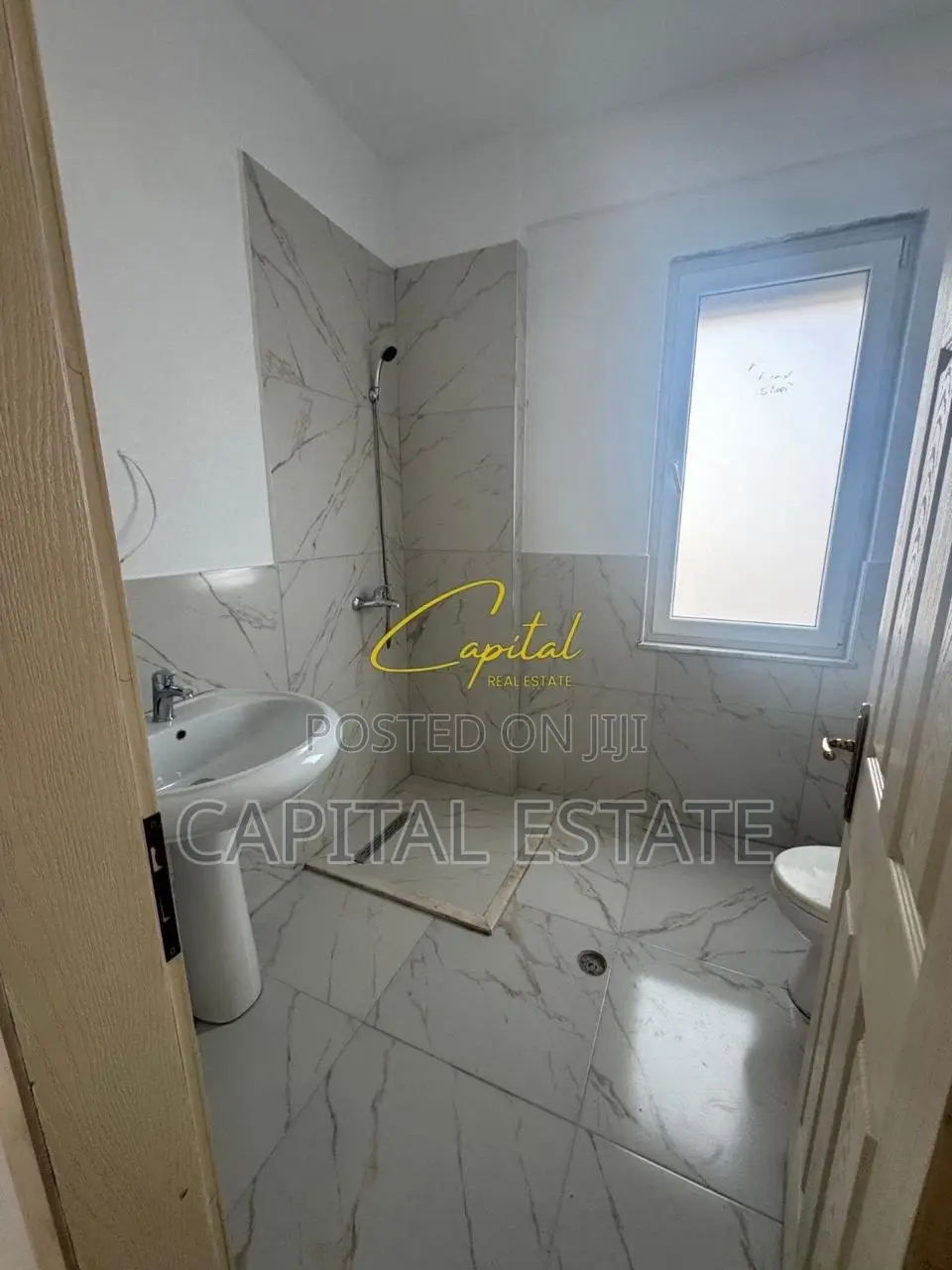 SHITET APARTAMENT 2+1 CASA ITALIA 12.800.000 LEKE