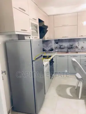 APARTAMENT ME QIRA 2+1+2 SELVIA 70.000 LEKE