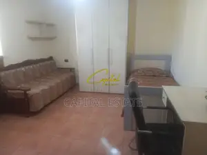 APARTAMENT ME QIRA 2+1 21 DHJETORI 600 EURO