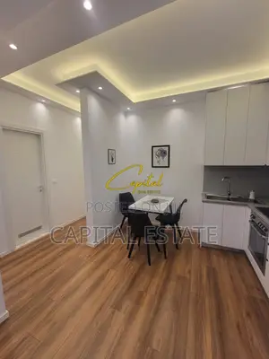 APARTAMENT ME QIRA 1+1 RRUGA E DURRESIT 55.000 LEKE
