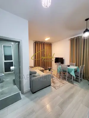 APARTAMENT ME QIRA 1+1 KOMUNA E PARISIT 67.000 LEKE