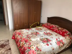 APARTAMENT ME QIRA 1+1 ASTIR 35.000 LEKE