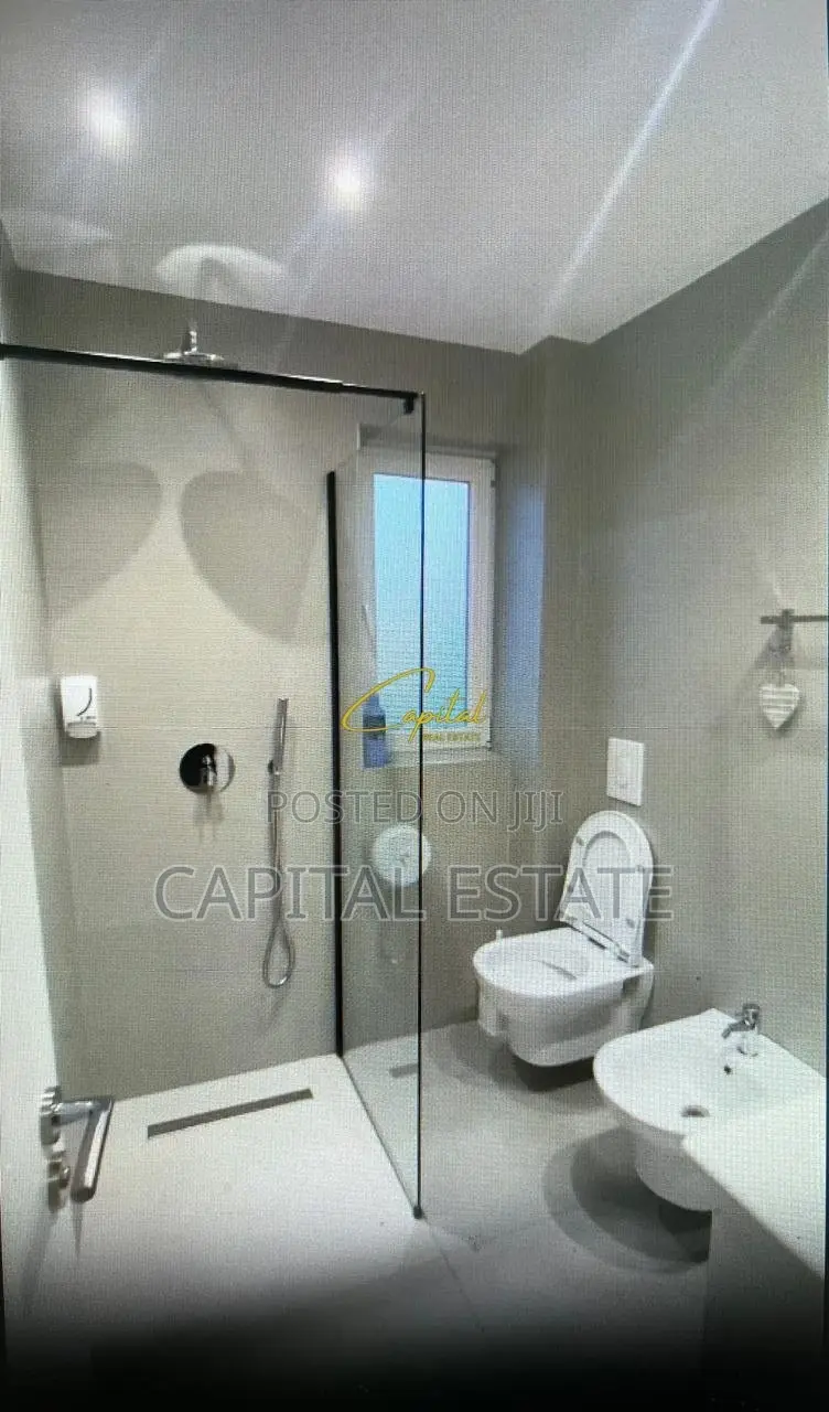 APARTAMENT ME QIRA 1+1 BULEVARDI ZOGU I 55.000 LEKE