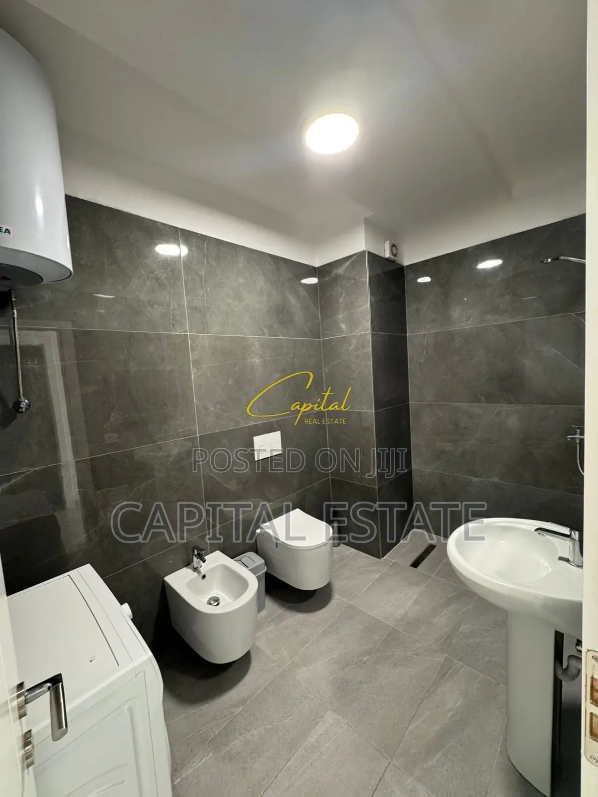 APARTAMENT ME QIRA 2+1 ASTIR 60.000 LEKE