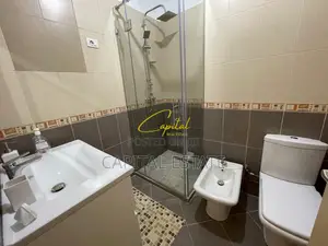 APARTAMENT ME QIRA 2+1 RRUGA E ELBASANIT 800 EURO