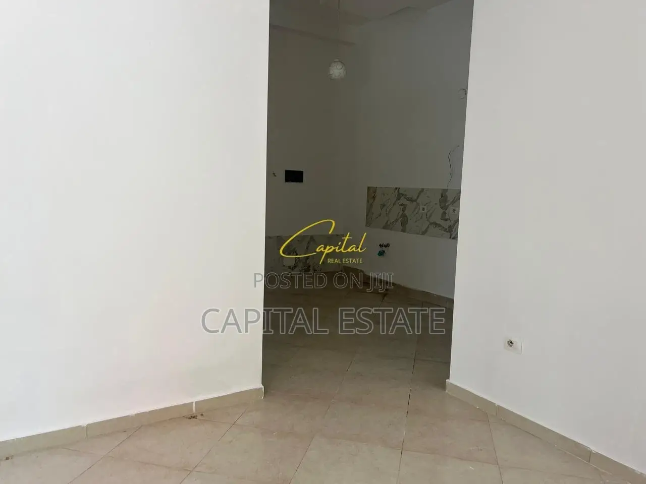 SHITET AMBIENT BIZNESI 73 M2 ASTIR 135.000 EURO