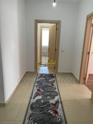 SHITET APARTAMENT 3+1+2 KINOSTUDIO 30.000.000 LEKE
