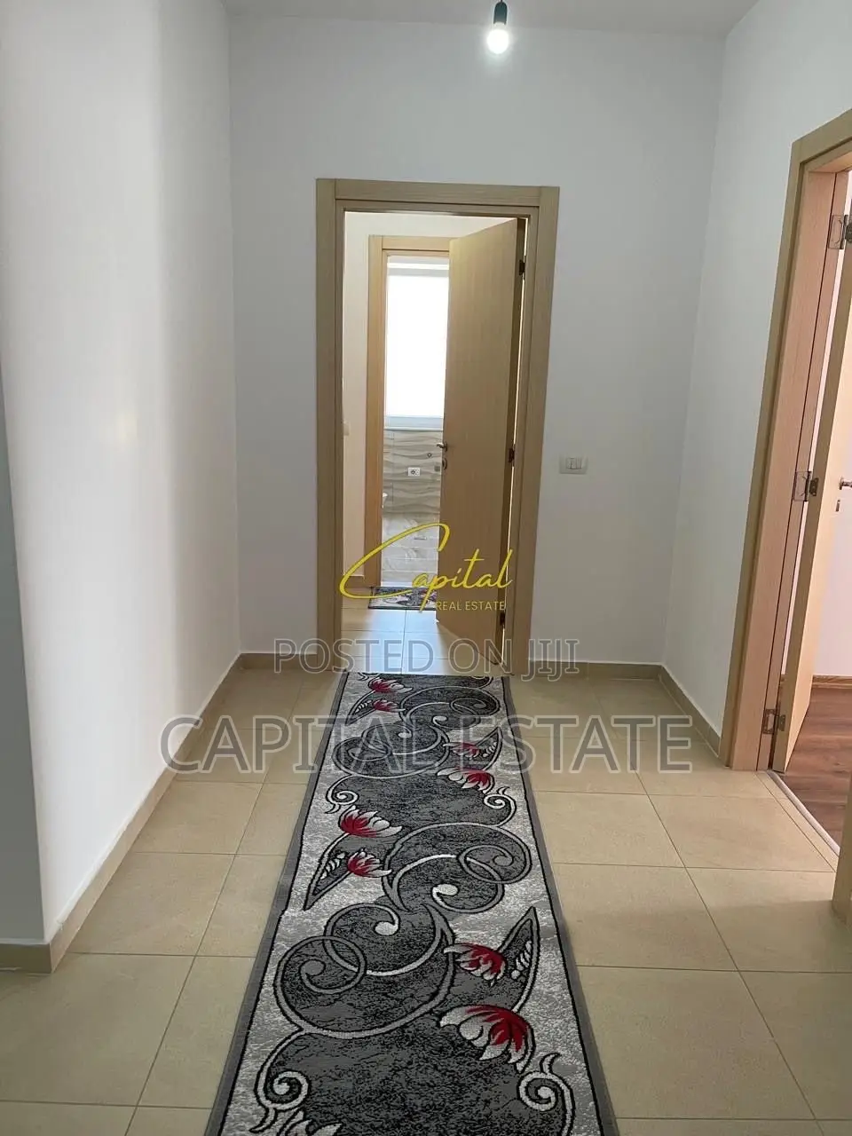 SHITET APARTAMENT 3+1+2 KINOSTUDIO 30.000.000 LEKE