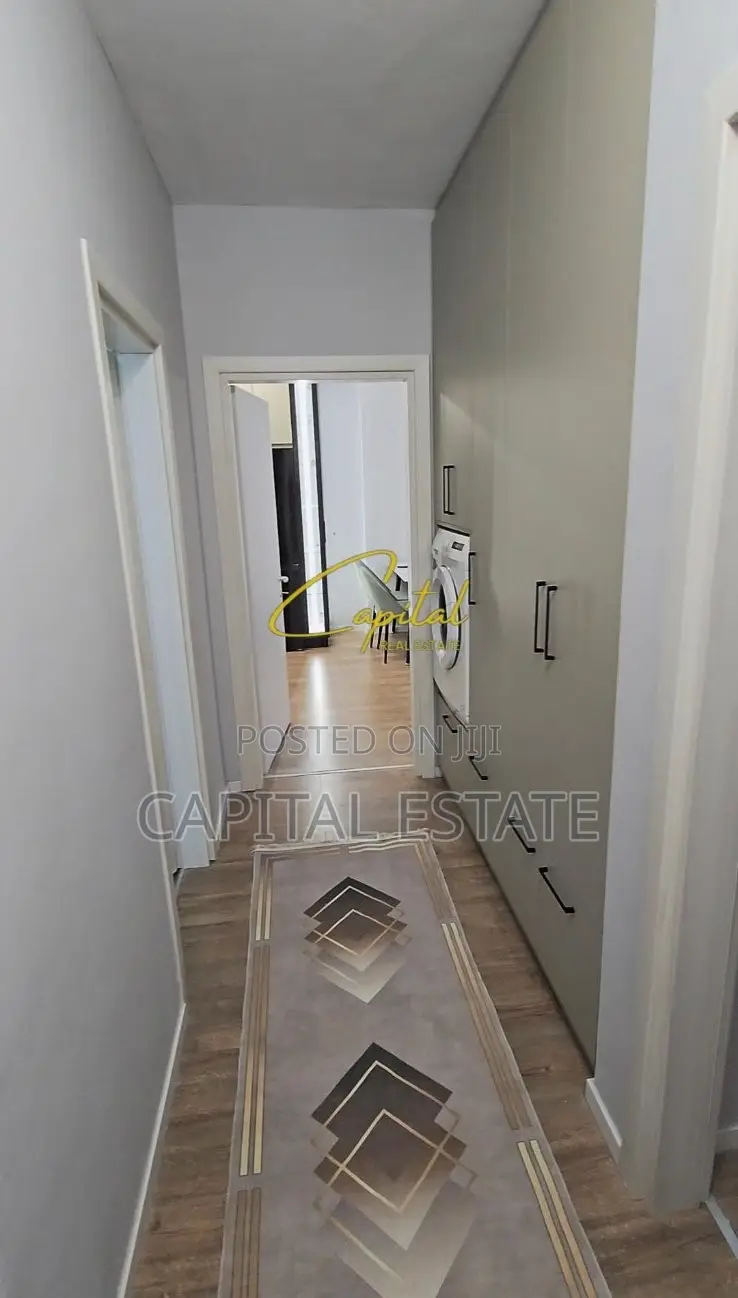 APARTAMENT ME QIRA 1+1 ZOGU I ZI 50.000 LEKE