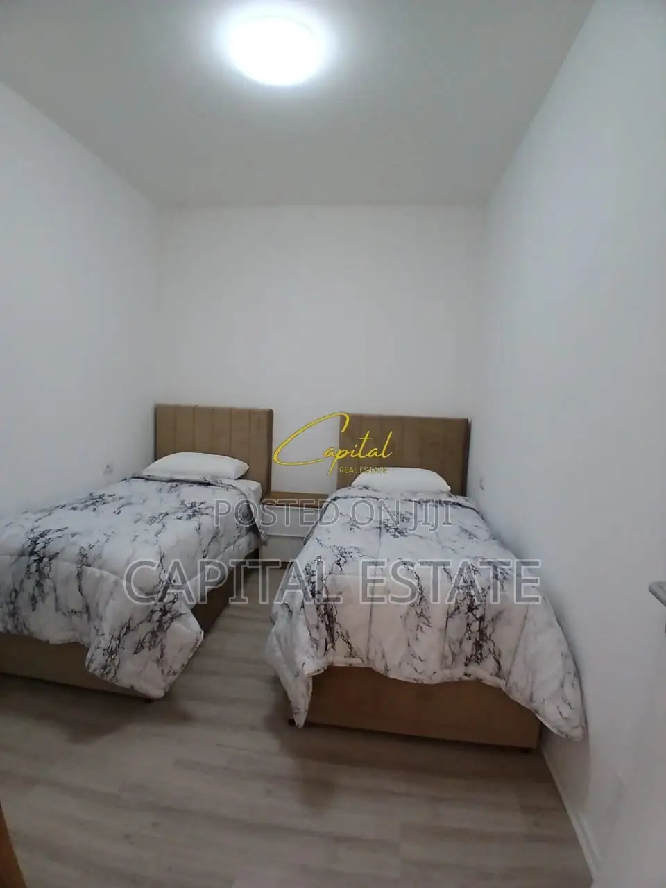 APARTAMENT ME QIRA 2+1 ZOGU I ZI 900 EURO