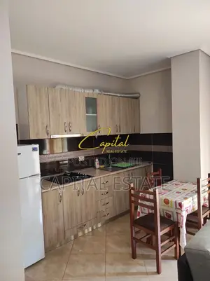 SHITET APARTAMENT 1+1 VLORE 130.000 EURO