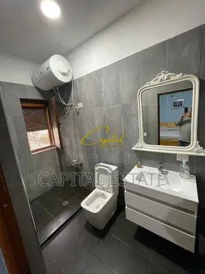 APARTAMENT ME QIRA 2+1 ASTIR 40.000 LEKE