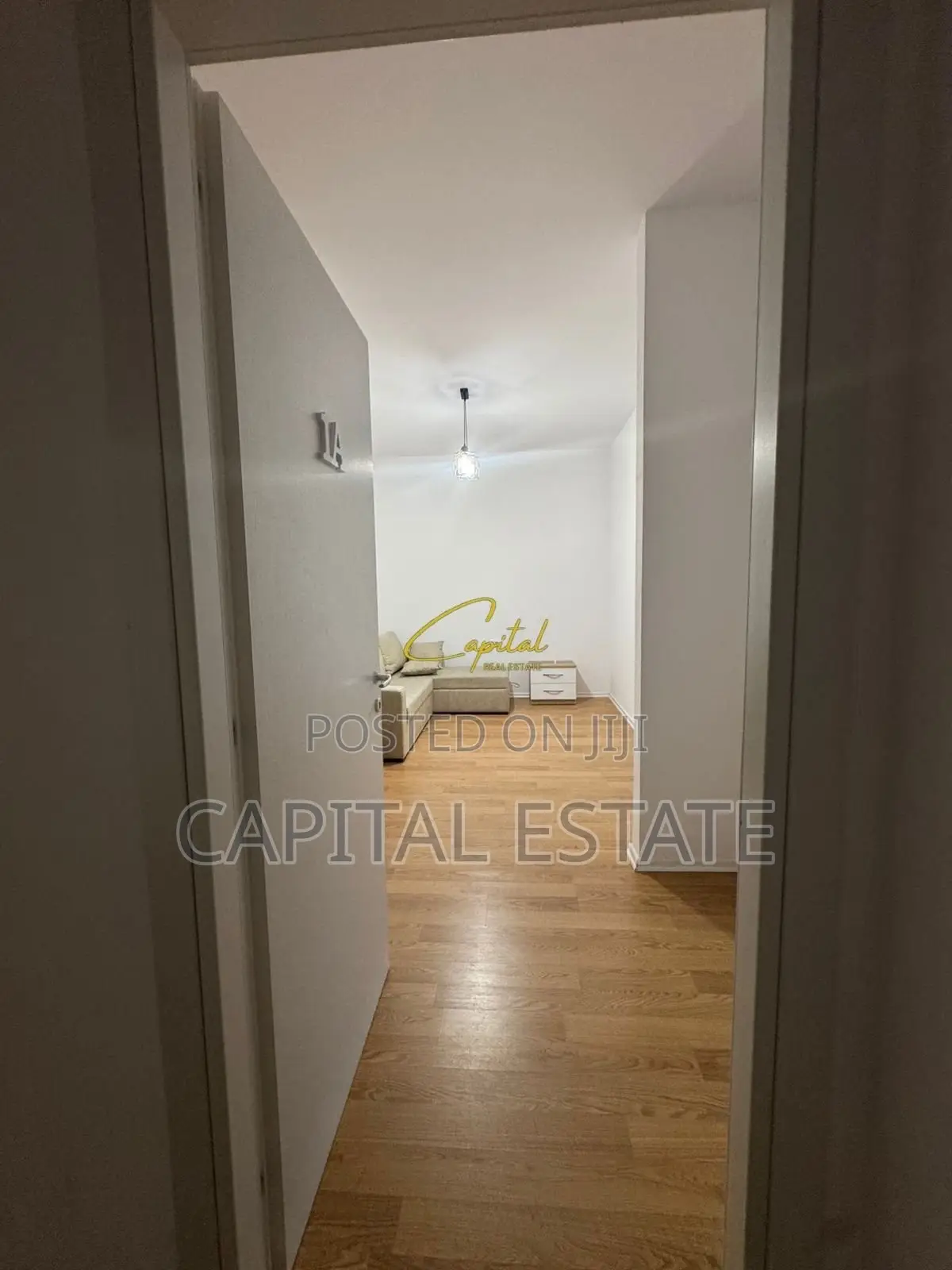 SHITET APARTAMENT 2+1 KODRA E DIELLIT 180.000 EURO