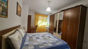 APARTAMENT ME QIRA 2+1 DON BOSKO 66.000 LEKE