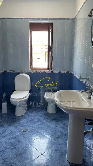 APARTAMENT ME QIRA 1+1 OXHAKU 450 EURO
