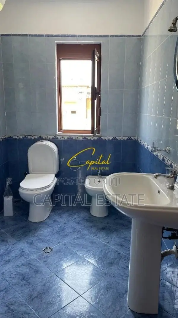 APARTAMENT ME QIRA 1+1 OXHAKU 450 EURO