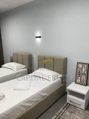 GARSONIERE ME QIRA 35 M2 RRUGA E KAVAJES 450 EURO